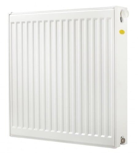 grzejnik diamond v.jpg