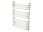 Grzejnik łazienkowy GR1 550 x 1120mm