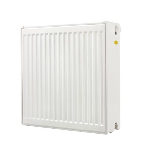 Grzejnik panelowy V33 300 x 1000 Diamond