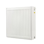 Grzejnik panelowy  V33 900 x 400 Diamond