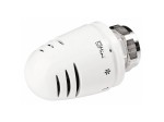 Głowica termostatyczna HERZ MINI M28x1,5