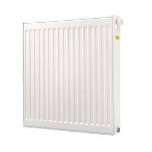 Grzejnik panelowy V11 600 x 800 Diamond