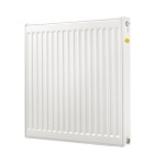 Grzejnik panelowy C11 500 x 700 Diamond