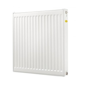 Grzejnik panelowy C11 600 x 1800 Diamond
