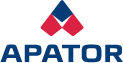 Apator Powogaz