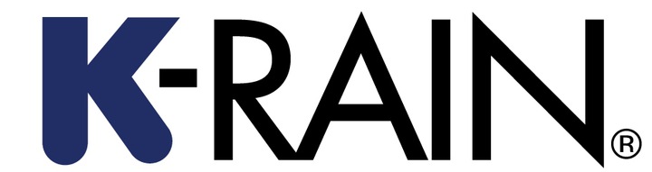 K-RAIN