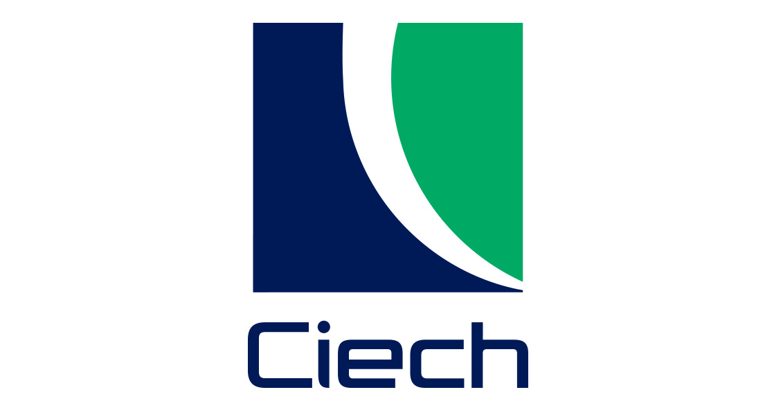 CIECH