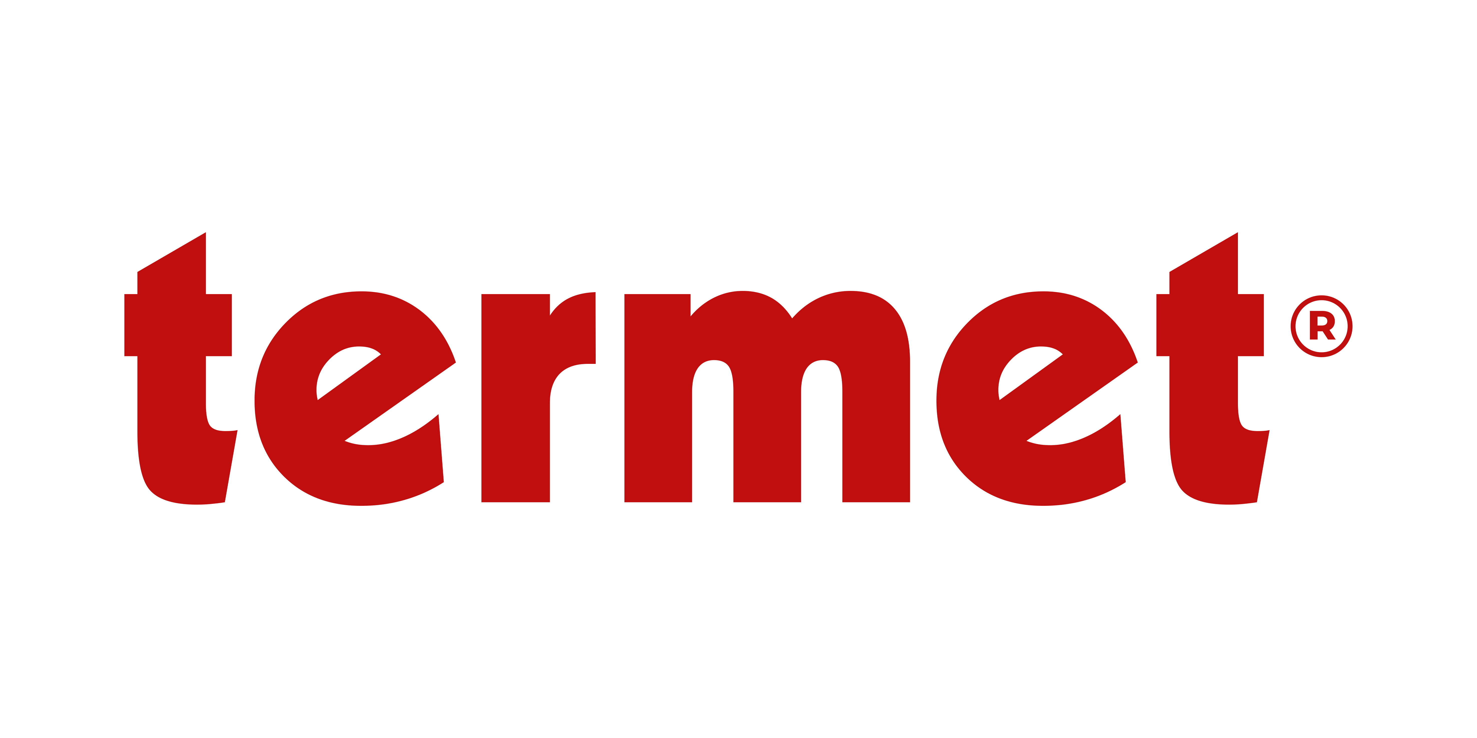 Termet