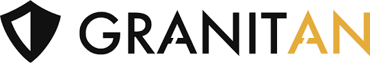 Granitan