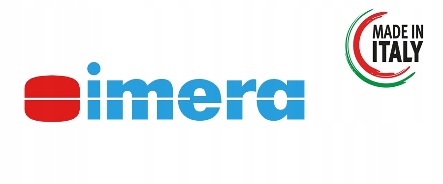 Imera