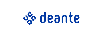 Deante