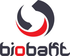 Biobakt